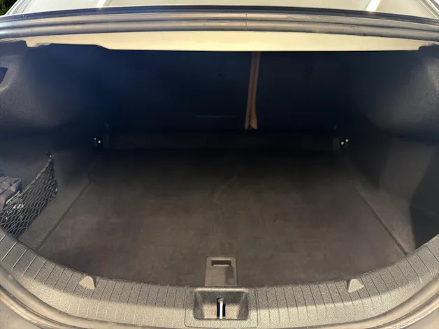 Mercedes-Benz CLA 200 Night Star