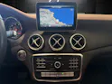 Mercedes-Benz CLA 200 Night Star