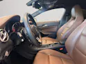 Mercedes-Benz CLA 200 Night Star