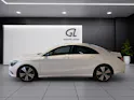 Mercedes-Benz CLA 200 Night Star