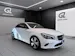 Mercedes-Benz CLA 200 Night Star