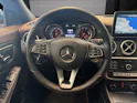 Mercedes-Benz CLA 200 Night Star