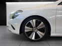 Mercedes-Benz CLA 200 Night Star