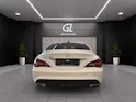 Mercedes-Benz CLA 200 Night Star