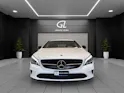 Mercedes-Benz CLA 200 Night Star