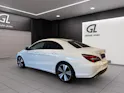 Mercedes-Benz CLA 200 Night Star