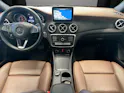 Mercedes-Benz CLA 200 Night Star