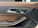 Mercedes-Benz CLA 200 Night Star