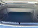 BMW 420i Cabriolet M Sport Pro Steptronic
