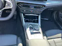 BMW 420i Cabriolet M Sport Pro Steptronic