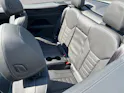 BMW 420i Cabriolet M Sport Pro Steptronic