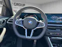 BMW 420i Cabriolet M Sport Pro Steptronic
