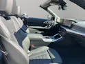 BMW 420i Cabriolet M Sport Pro Steptronic