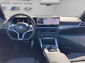 BMW 420i Cabriolet M Sport Pro Steptronic