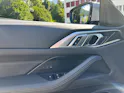 BMW 420i Cabriolet M Sport Pro Steptronic