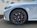 BMW 420i Cabriolet M Sport Pro Steptronic