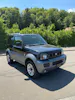 Suzuki Jimny 1.3 16V GL Top Special Edition