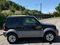 Suzuki Jimny 1.3 16V GL Top Special Edition