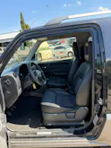 Suzuki Jimny 1.3 16V GL Top Special Edition