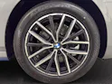 BMW 230e xDrive Active Tourer