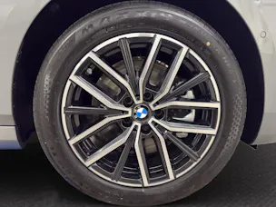 BMW 230e xDrive Active Tourer