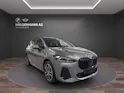 BMW 230e xDrive Active Tourer