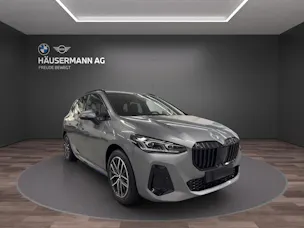 BMW 230e xDrive Active Tourer