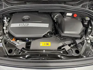BMW 230e xDrive Active Tourer