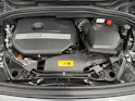 BMW 230e xDrive Active Tourer