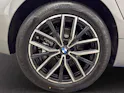 BMW 230e xDrive Active Tourer