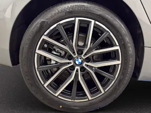 BMW 230e xDrive Active Tourer
