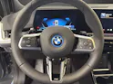BMW 230e xDrive Active Tourer
