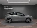 BMW 230e xDrive Active Tourer
