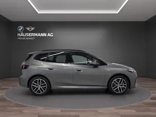 BMW 230e xDrive Active Tourer