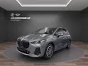 BMW 230e xDrive Active Tourer