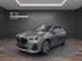 BMW 230e xDrive Active Tourer