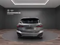 BMW 230e xDrive Active Tourer