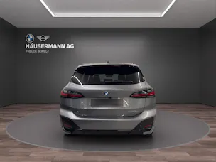 BMW 230e xDrive Active Tourer