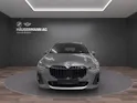 BMW 230e xDrive Active Tourer