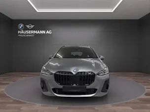 BMW 230e xDrive Active Tourer