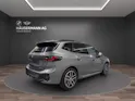 BMW 230e xDrive Active Tourer