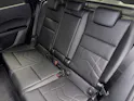 BMW 230e xDrive Active Tourer