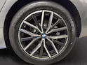 BMW 230e xDrive Active Tourer