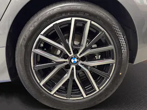 BMW 230e xDrive Active Tourer