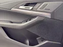 BMW 230e xDrive Active Tourer