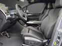 BMW 230e xDrive Active Tourer