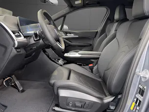 BMW 230e xDrive Active Tourer