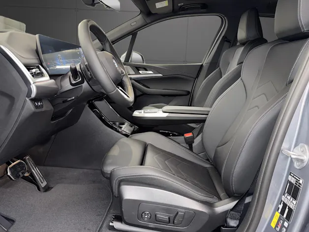 BMW 230e xDrive Active Tourer