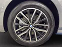 BMW 230e xDrive Active Tourer