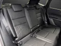 BMW 230e xDrive Active Tourer